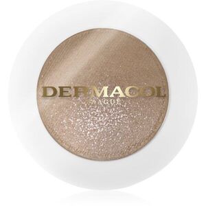 Dermacol Glow Bronzer kompaktní bronzující pudr odstín 6 DUNE 7.2 g obraz
