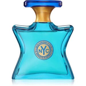 Bond No. 9 New York Beaches Coney Island parfémovaná voda unisex 50 ml obraz