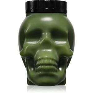 BANDIDO Hairstyling Powder pudr na vlasy 20 g obraz