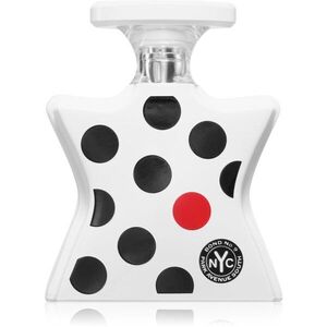 Bond No. 9 Park Avenue South parfémovaná voda pro ženy 50 ml obraz