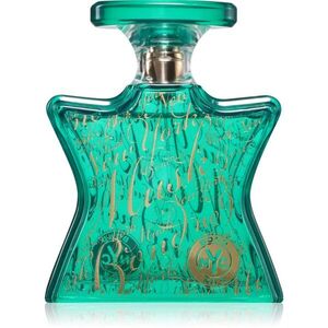 Bond No. 9 Uptown New York Musk parfémovaná voda unisex 50 ml obraz