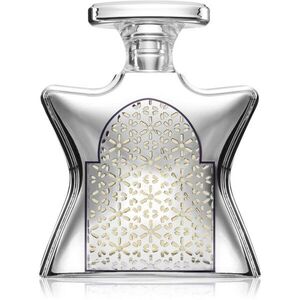 Bond No. 9 Dubai Platinum parfémovaná voda unisex 100 ml obraz