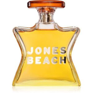 Bond No. 9 Jones Beach parfémovaná voda unisex 100 ml obraz