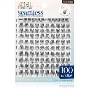 Ardell Seamless Underlash Extensions trsové nalepovací řasy 100 ks obraz