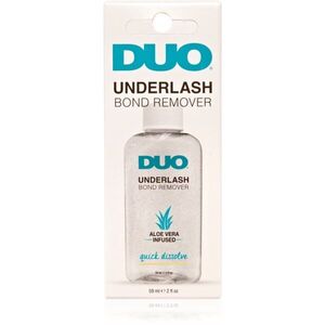 Ardell Duo Underlash Bond Remover odstraňovač lepidla trsových řas 59 ml obraz