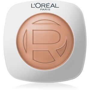 L’Oréal Paris True Match Hyaluron Tinted Balm rozjasňující podkladová báze pro sjednocení barevného tónu pleti odstín 5 Medium 8 g obraz