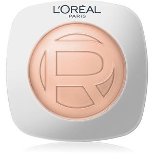 L’Oréal Paris True Match Hyaluron Tinted Balm rozjasňující podkladová báze pro sjednocení barevného tónu pleti odstín 2 Rosy Light 8 g obraz
