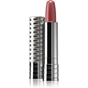 Clinique Dramatically Different™ Lipstick Shaping Lip Colour krémová hydratační rtěnka odstín 17 Strawberry Ice 3 g obraz