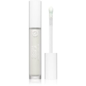 GOSH COPENHAGEN Cover Up korektor proti začervenání odstín 001 Soft Green 7 ml obraz