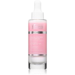 Bielenda Professional Supremelab Azelac Derm zklidňující sérum na obličej 30 ml obraz