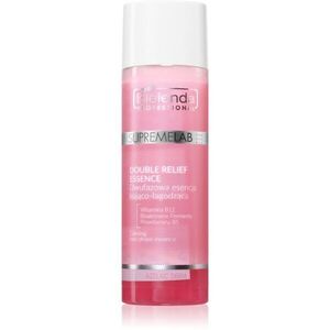 Bielenda Professional Supremelab Azelac Derm zklidňující esence na obličej 200 ml obraz
