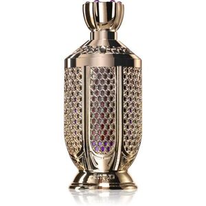 Zimaya Takween parfémovaný olej unisex 24 ml obraz