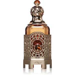 Zimaya Al Maqam parfémovaný olej unisex 20 ml obraz
