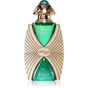 Zimaya Shuaa parfémovaný olej unisex 20 ml obraz
