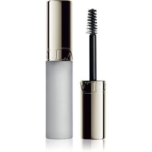 Clarins Wonder Sculp Eyebrow Gel gel na obočí odstín 00 clear 5 ml obraz