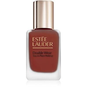 Estée Lauder Double Wear Stay-in-Place Makeup dlouhotrvající make-up SPF 10 odstín 8C1 Rich Java 30 ml obraz