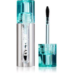 Trouble Maker Evil Twin Tinted Brow Gel gel na obočí odstín Clear 3 ml obraz
