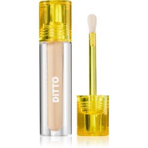 Trouble Maker Ditto rozjasňující korektor odstín Little Chef 4 ml obraz