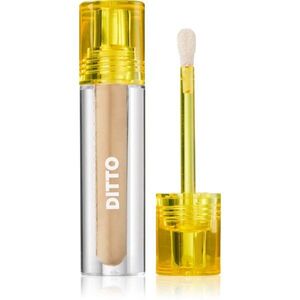 Trouble Maker Ditto rozjasňující korektor odstín Moon Walker 4 ml obraz