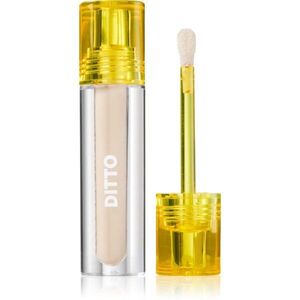 Trouble Maker Ditto rozjasňující korektor odstín Cloud Fluffer 4 ml obraz