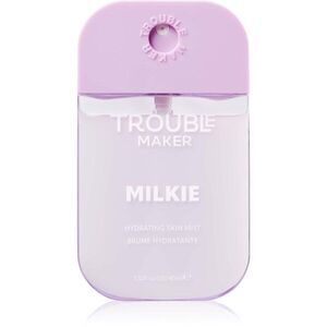 Trouble Maker Milkie Hydrating Skin Mist pleťová mlha hydratační 45 ml obraz