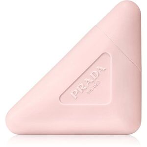 Prada Paradoxe Hand Cream krém na ruce pro ženy 50 ml obraz