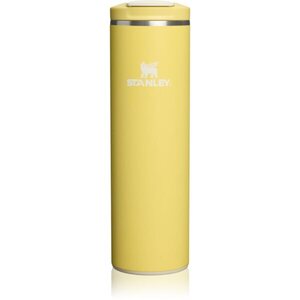 Stanley Transit Fliptop Mug termohrnek střední Daffodil 1 ks obraz