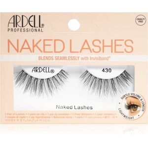 Ardell Naked Lashes nalepovací řasy 430 obraz