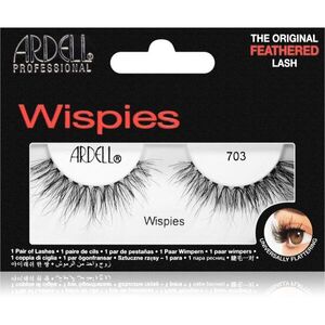 Ardell Wispies nalepovací řasy 703 obraz