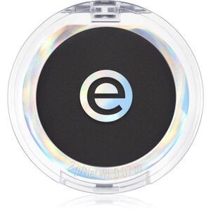 essence mono matte matné oční stíny odstín 03 Deep Ink 2 g obraz