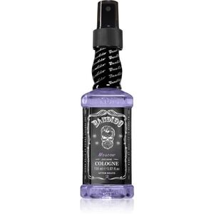 BANDIDO Moscow voda po holení 150 ml obraz