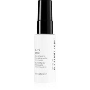 Shu Uemura Izumi Tonic posilující sprej na vlasy 45 ml obraz