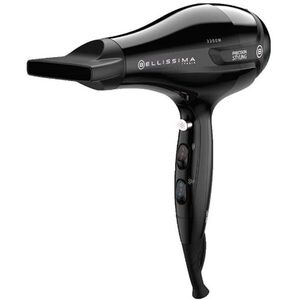 Bellissima S9 2300 11993 fén na vlasy 1 ks obraz