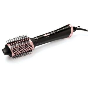 Bellissima Volume Dry&Style 11963 kulmofén 1 ks obraz