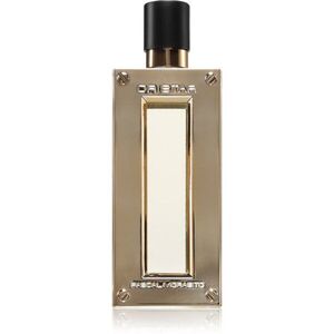 Pascal Morabito Or Star Gold toaletní voda pro muže 100 ml obraz