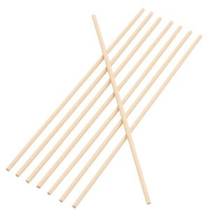 Castelbel Sticks náhradní tyčinky do aroma difuzérů 25 cm obraz