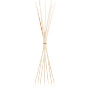 Castelbel Sticks náhradní tyčinky do aroma difuzérů 45 cm obraz