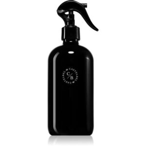 Castelbel Santal Tonka bytový sprej 450 ml obraz