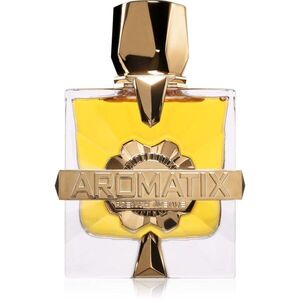 French Avenue Aromatix Xandal parfémový extrakt unisex 100 ml obraz