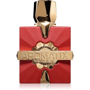 French Avenue Aromatix Carnal Desire parfémový extrakt pro muže 100 ml obraz