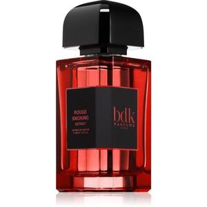 bdk Parfums Rouge Smoking Extrait parfémovaná voda unisex 100 ml obraz