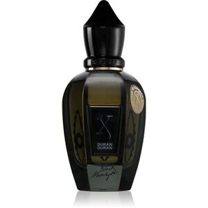 Xerjoff Duran Duran Black Moonlight parfém unisex 50 ml obraz