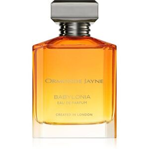 Ormonde Jayne Babylonia parfémovaná voda unisex 88 ml obraz