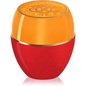 Oriflame Tender Care Mango balzám na rty a suchá místa 10.5 ml obraz