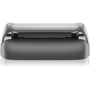 Laifen T1 Pro náhradní zastřihovací hlavice Grey 1 ks obraz