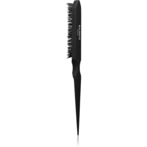 Balmain Hair Couture Hair Backcomb Brush kartáč na vlasy 1 ks obraz