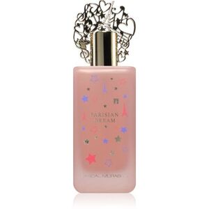 Pascal Morabito Parisian Dream parfémovaná voda pro ženy 100 ml obraz