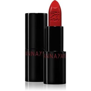 Annayake Treatment Lipstick krémová rtěnka se saténovým finišem odstín 51 3.5 g obraz