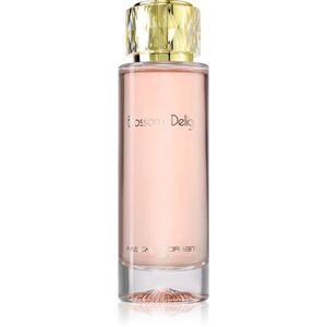 Pascal Morabito Blossom Delight parfémovaná voda pro ženy 100 ml obraz