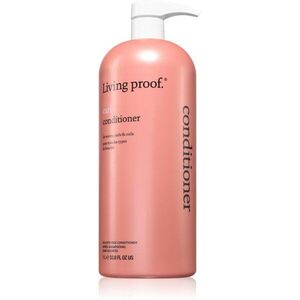 Living Proof Curl kondicionér pro kudrnaté vlasy 1000 ml obraz